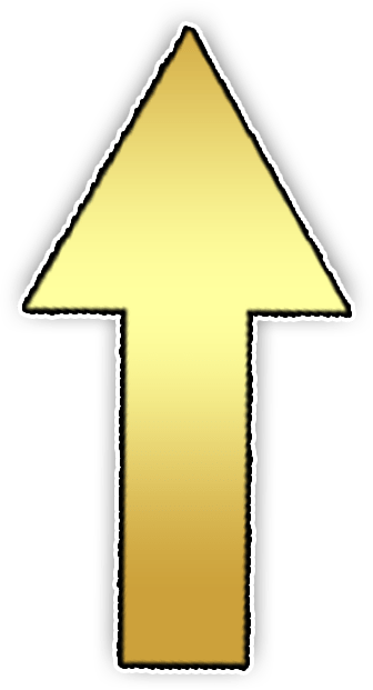 Wheel Pointer
